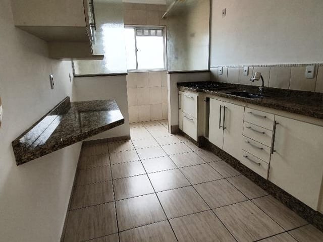 Foto do Apartamento - Apartamento à venda e locação 3 Quartos, 2 Vagas, 130M², Jardim Refúgio, Sorocaba - SP | Condomínio Residencial Dom Rafael | Ary Proenca Negócios Imobiliários Ltda
