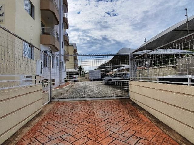 Foto do Apartamento - Apartamento à venda e locação 3 Quartos, 2 Vagas, 130M², Jardim Refúgio, Sorocaba - SP | Condomínio Residencial Dom Rafael | Ary Proenca Negócios Imobiliários Ltda