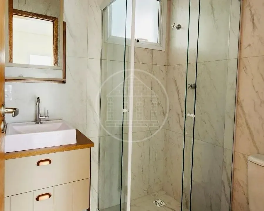Apartamento, 1 quarto, 25 m² - Foto 5
