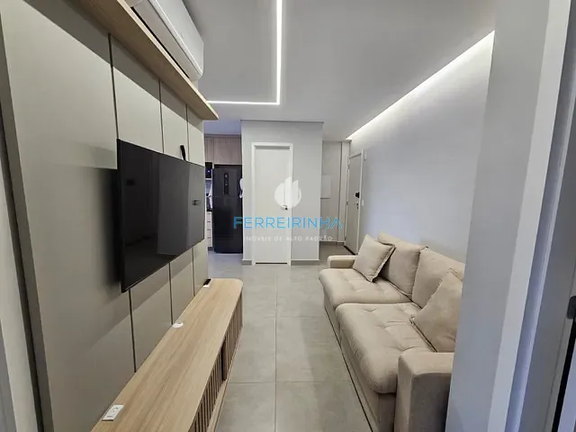 Apartamento 3 quartos e 3 banheiros, à venda, no bairro Jardim Satélite em São José dos Campos