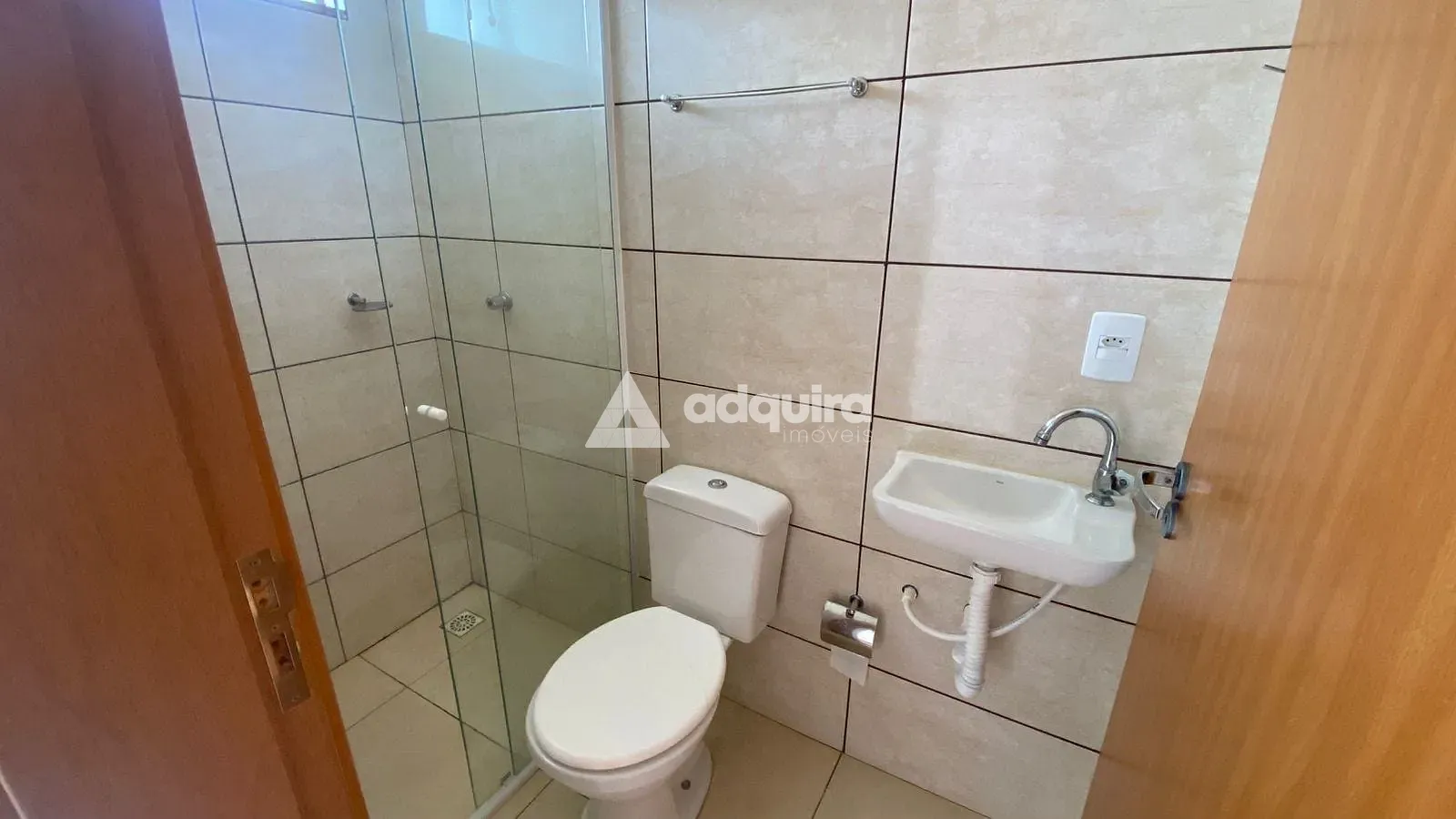 Apartamento, 2 quartos, 82 m² - Foto 10
