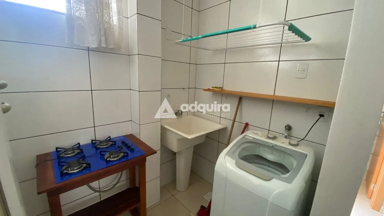 Apartamento, 2 quartos, 82 m² - Foto 5