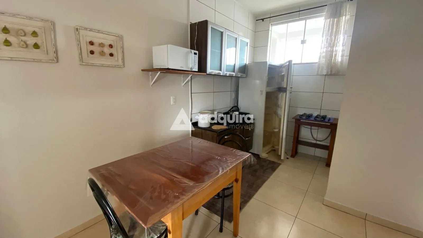 Apartamento, 2 quartos, 82 m² - Foto 4