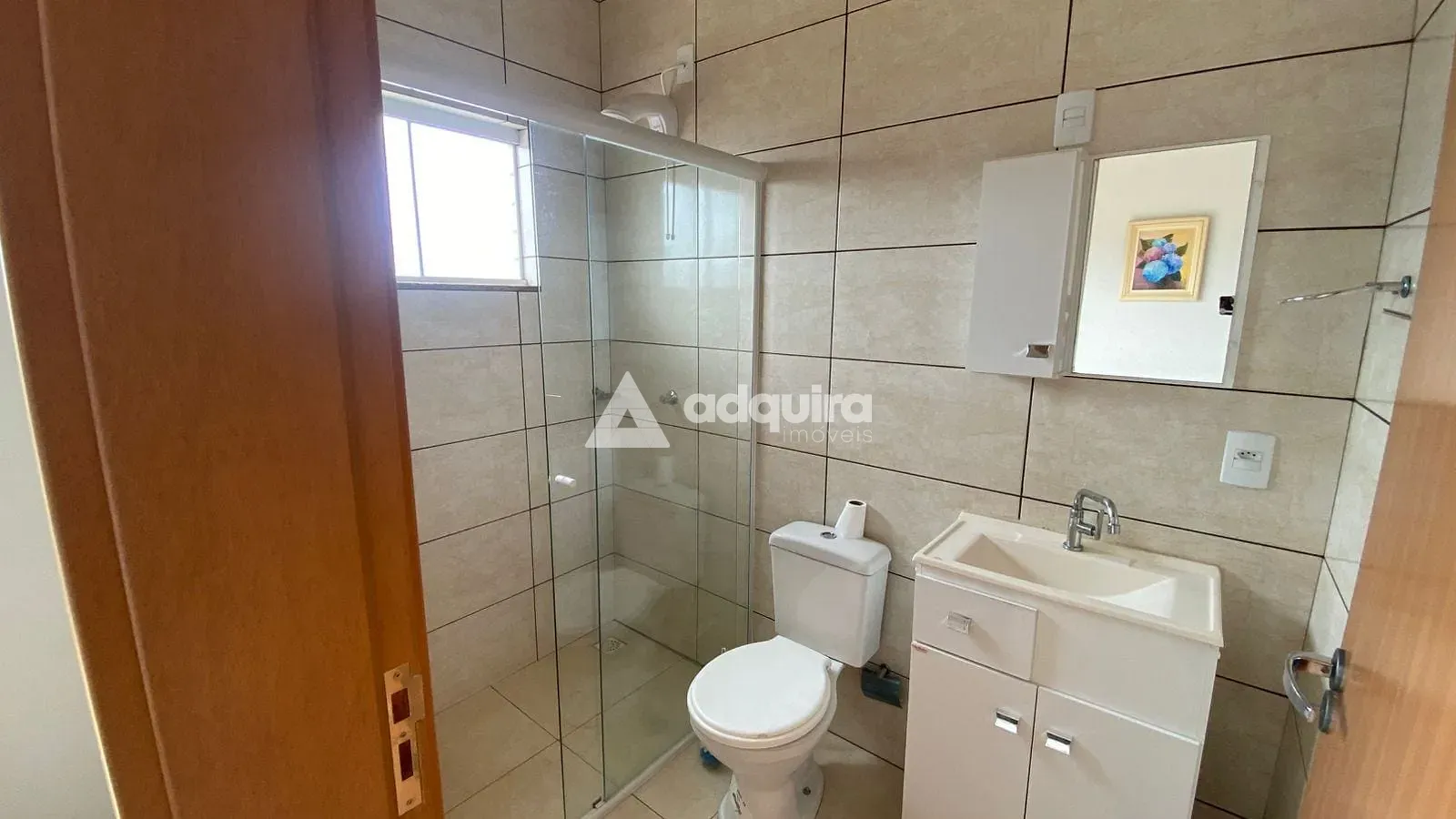 Apartamento, 2 quartos, 82 m² - Foto 6