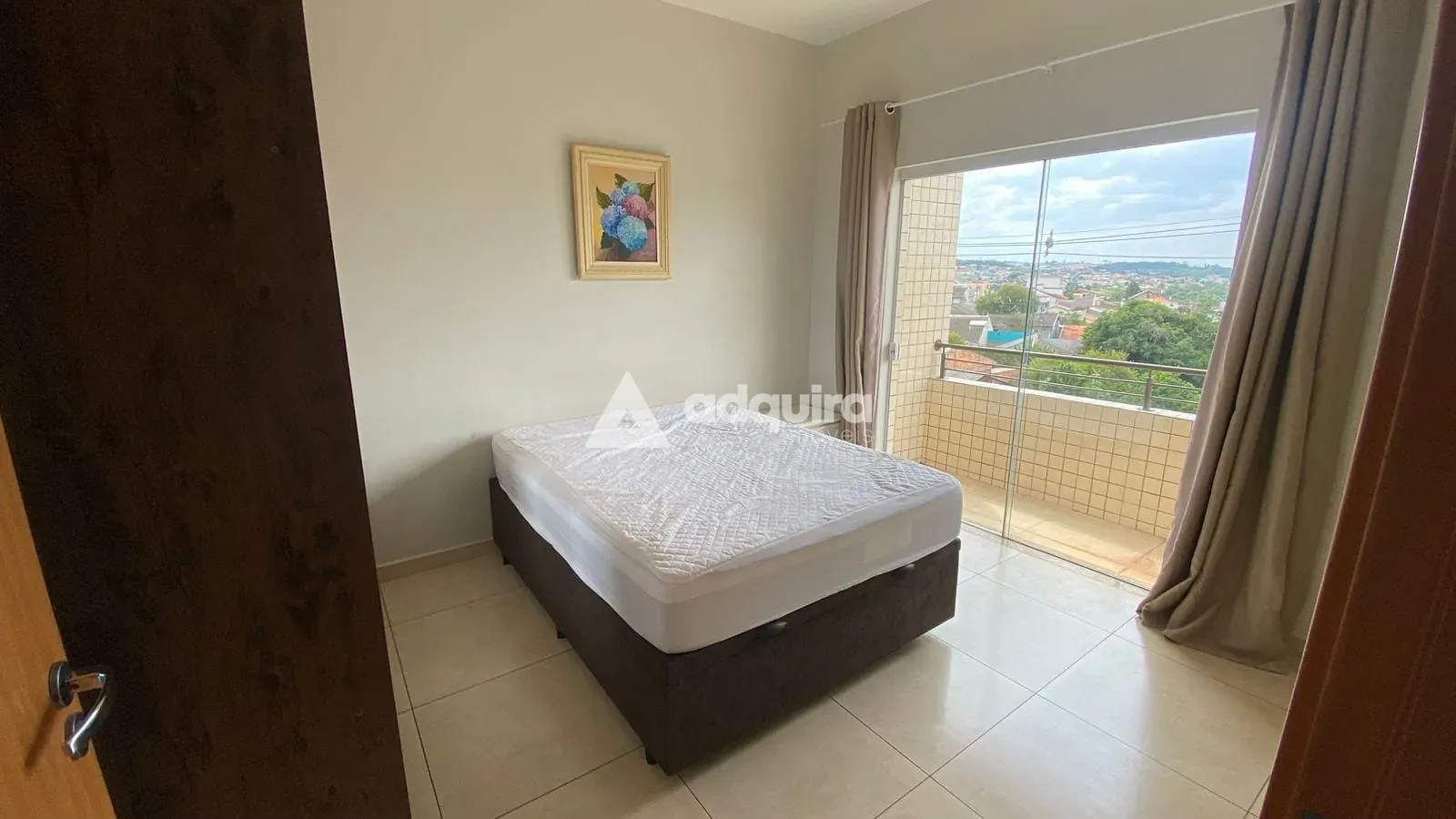 Apartamento, 2 quartos, 82 m² - Foto 7