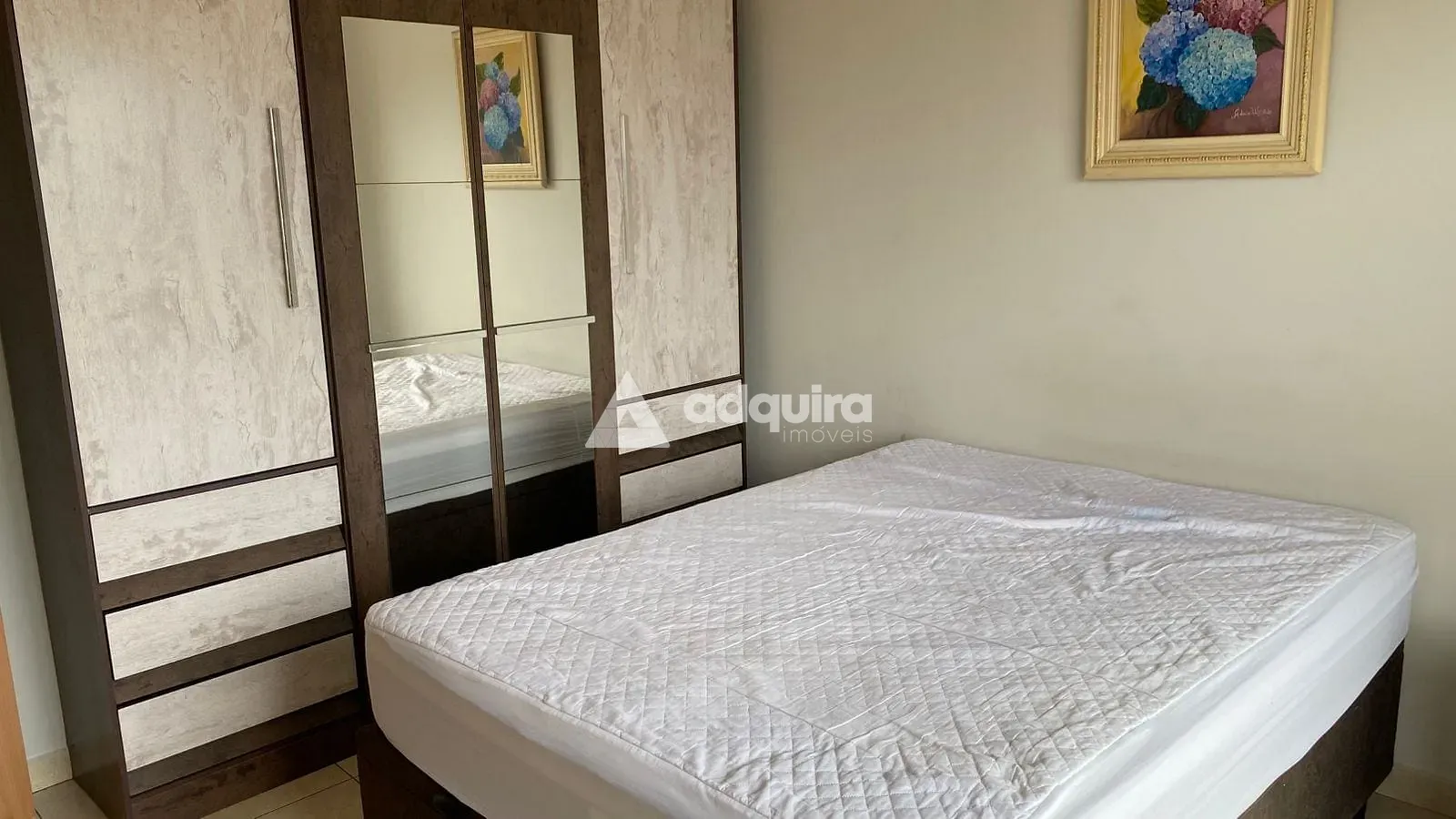 Apartamento, 2 quartos, 82 m² - Foto 9