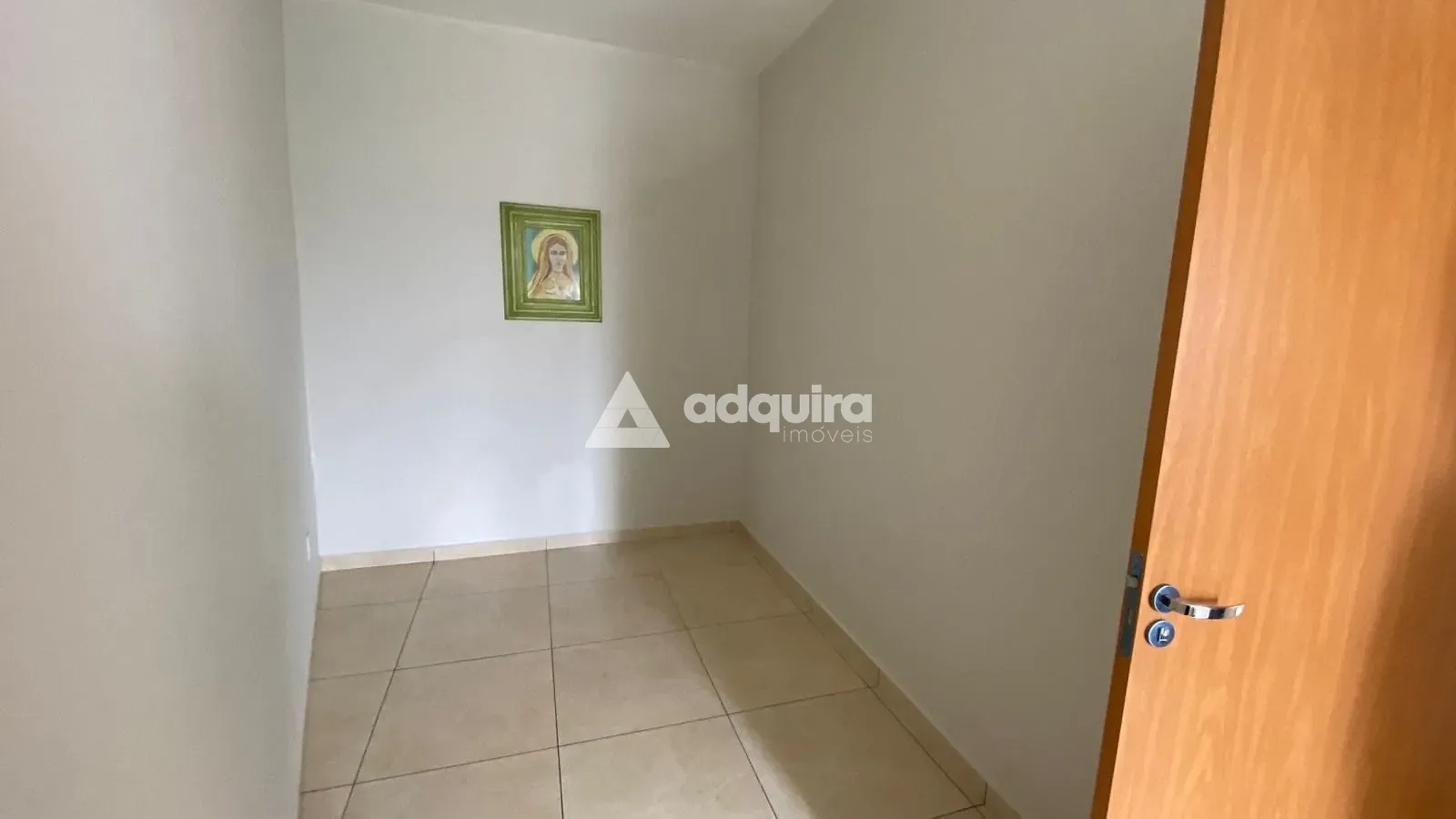 Apartamento, 2 quartos, 82 m² - Foto 13