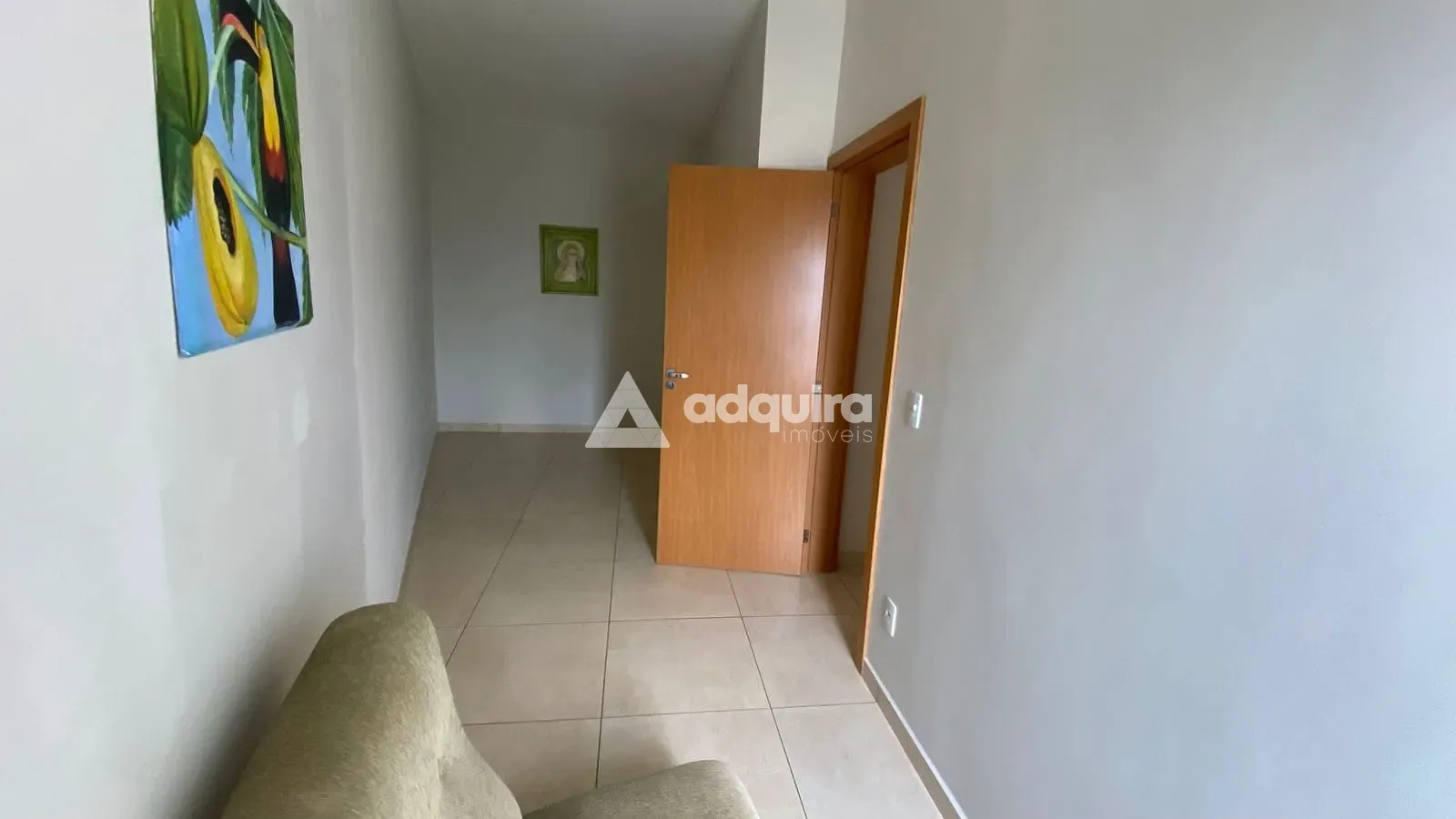Apartamento, 2 quartos, 82 m² - Foto 12