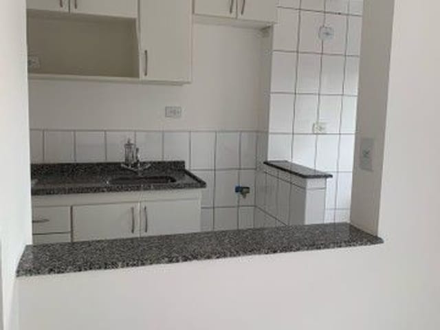 Foto do Apartamento - Apartamento com 1 dormitório para alugar, 40 m² por R$ 2.826,00/mês - Vila Adyana - São José dos Campos/SP | INDEPENDENCE NEGOCIOS IMOBILIARIOS LTDA