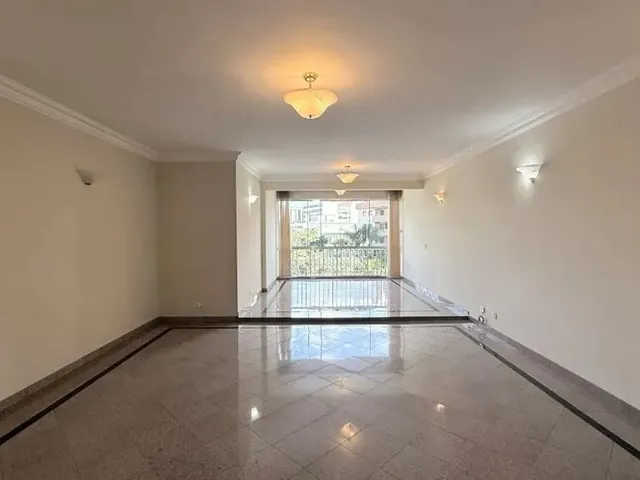 Apartamento 3 quartos e 3 banheiros, à venda, no bairro Centro Cívico em Curitiba
