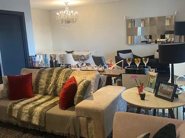 Apartamento 4 quartos e 5 banheiros, à venda, no bairro Jardim Portal da Colina em Sorocaba