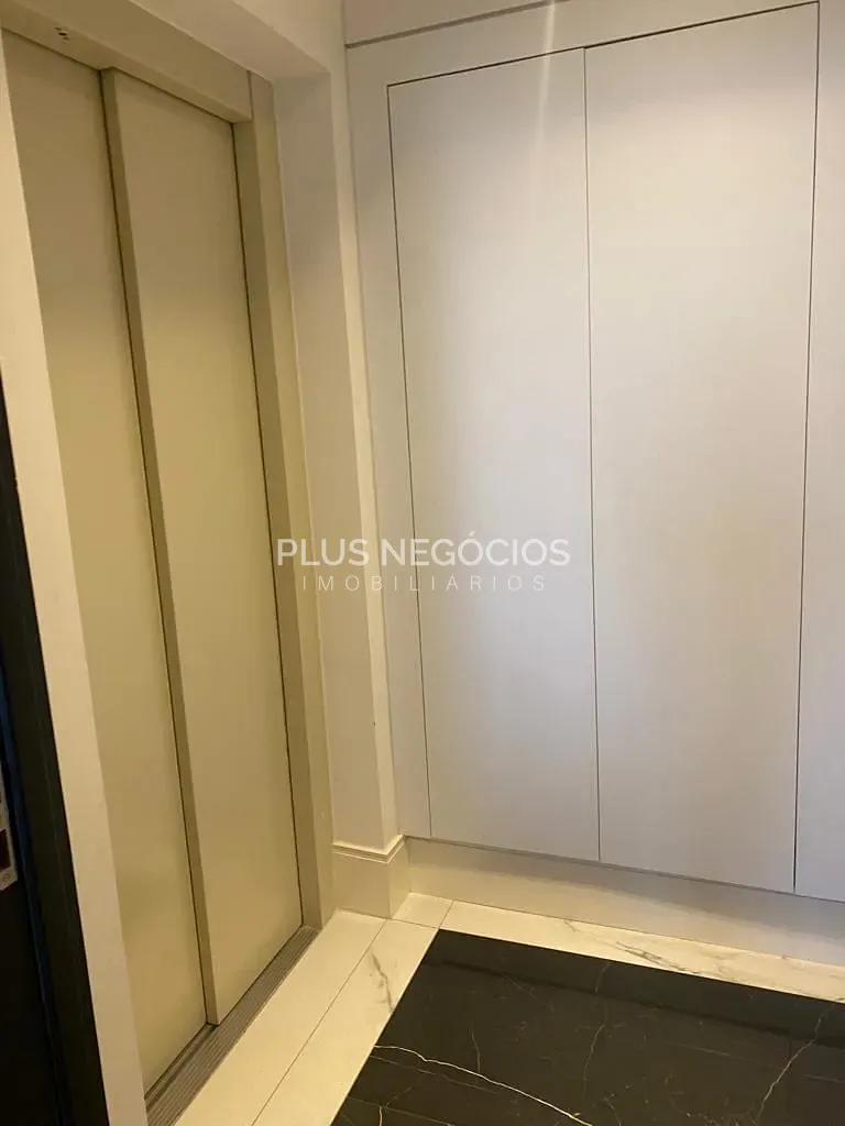 Apartamento, 4 quartos, 196 m² - Foto 30