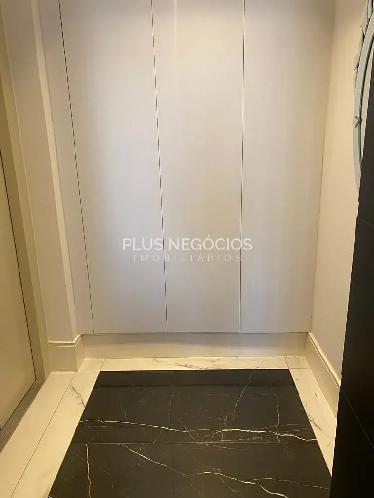 Apartamento, 4 quartos, 196 m² - Foto 31