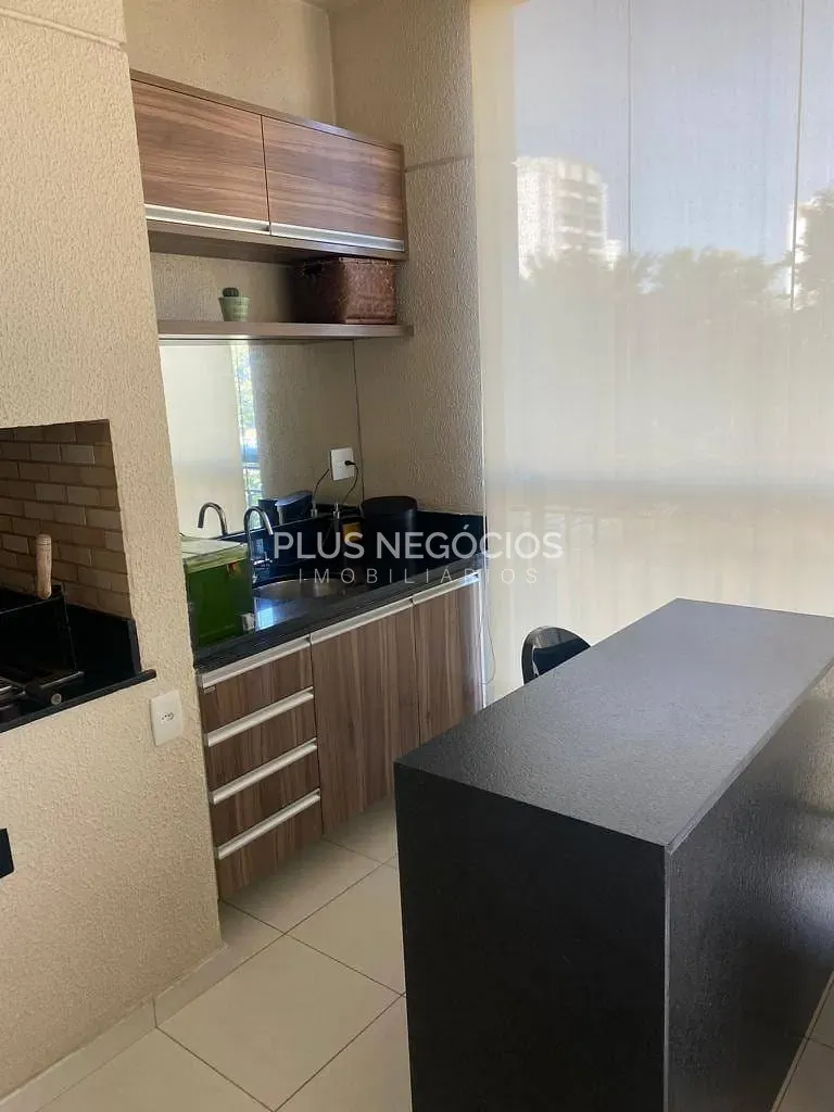 Apartamento, 4 quartos, 196 m² - Foto 17