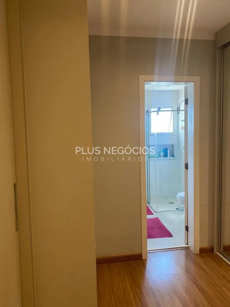 Apartamento, 4 quartos, 196 m² - Foto 36