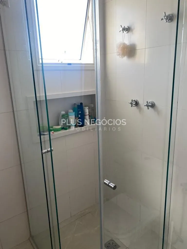 Apartamento, 4 quartos, 196 m² - Foto 41