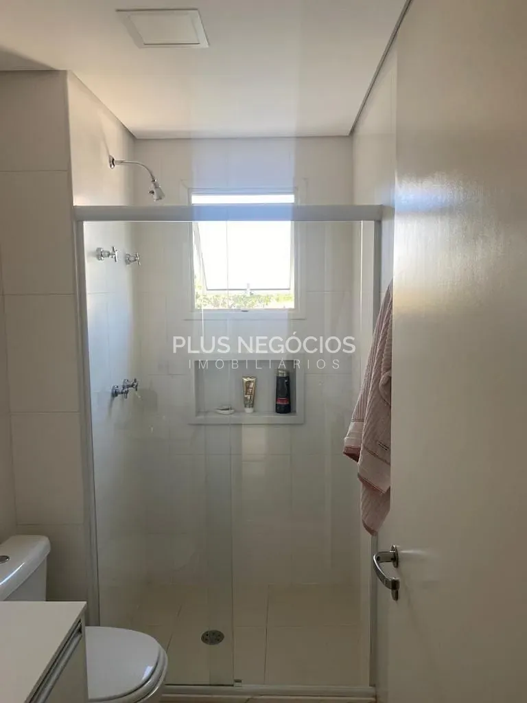 Apartamento, 4 quartos, 196 m² - Foto 39