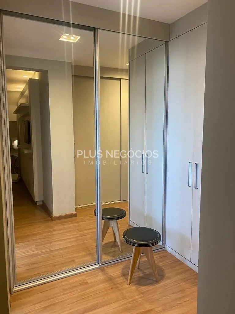 Apartamento, 4 quartos, 196 m² - Foto 32