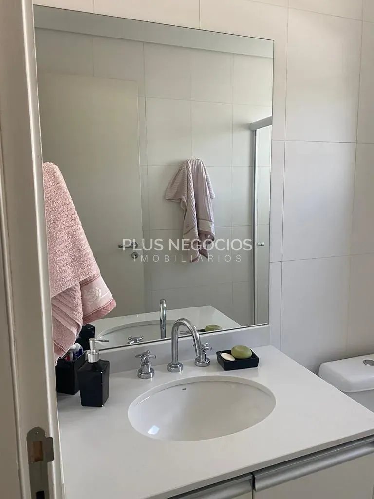 Apartamento, 4 quartos, 196 m² - Foto 44