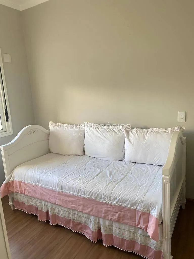 Apartamento, 4 quartos, 196 m² - Foto 34