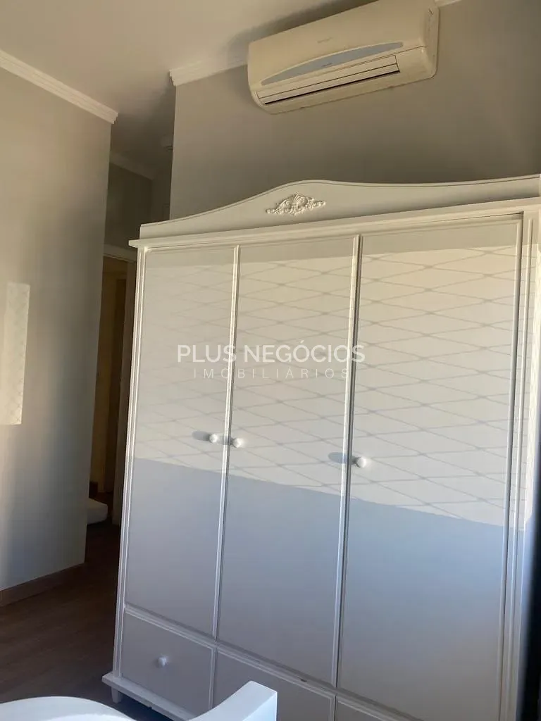 Apartamento, 4 quartos, 196 m² - Foto 35