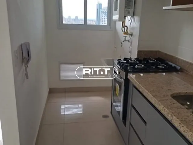 Apartamento com 47m² 1 quarto e 1 banheiro, à venda, no bairro Centro em Campinas
