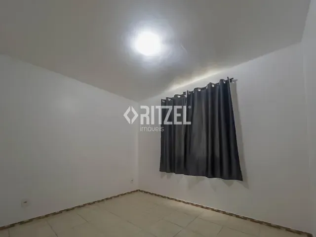 Apartamento 2 quartos e 1 banheiro, à venda, no bairro Canudos em Novo Hamburgo