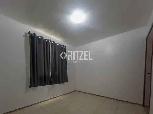 Apartamento 2 quartos e 1 banheiro, à venda, no bairro Canudos em Novo Hamburgo