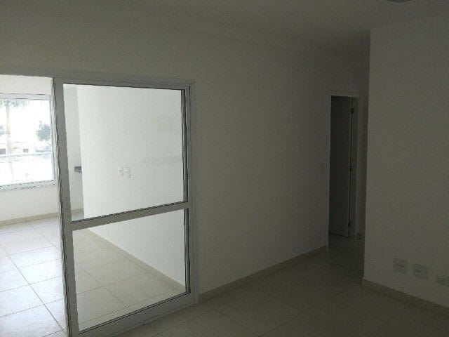 Foto do Apartamento - Apartamento com 2 dormitórios à venda, 77 m² por R$ 560.000,00 - Royal Park - São José dos Campos/SP | RUSSI IMÓVEIS