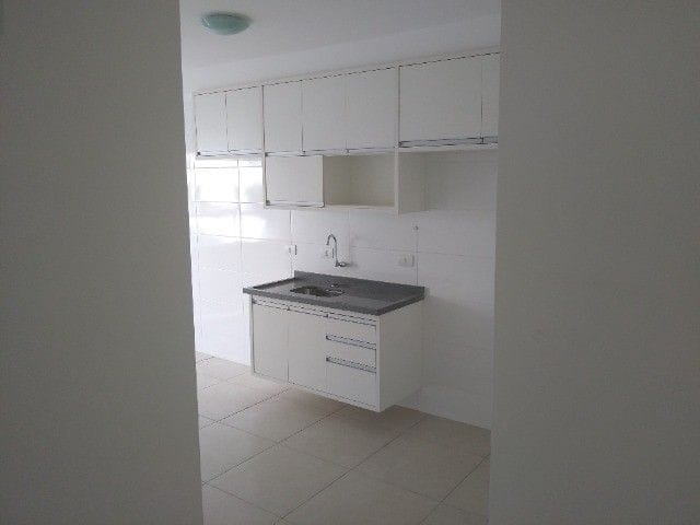 Foto do Apartamento - Apartamento com 2 dormitórios à venda, 77 m² por R$ 560.000,00 - Royal Park - São José dos Campos/SP | RUSSI IMÓVEIS