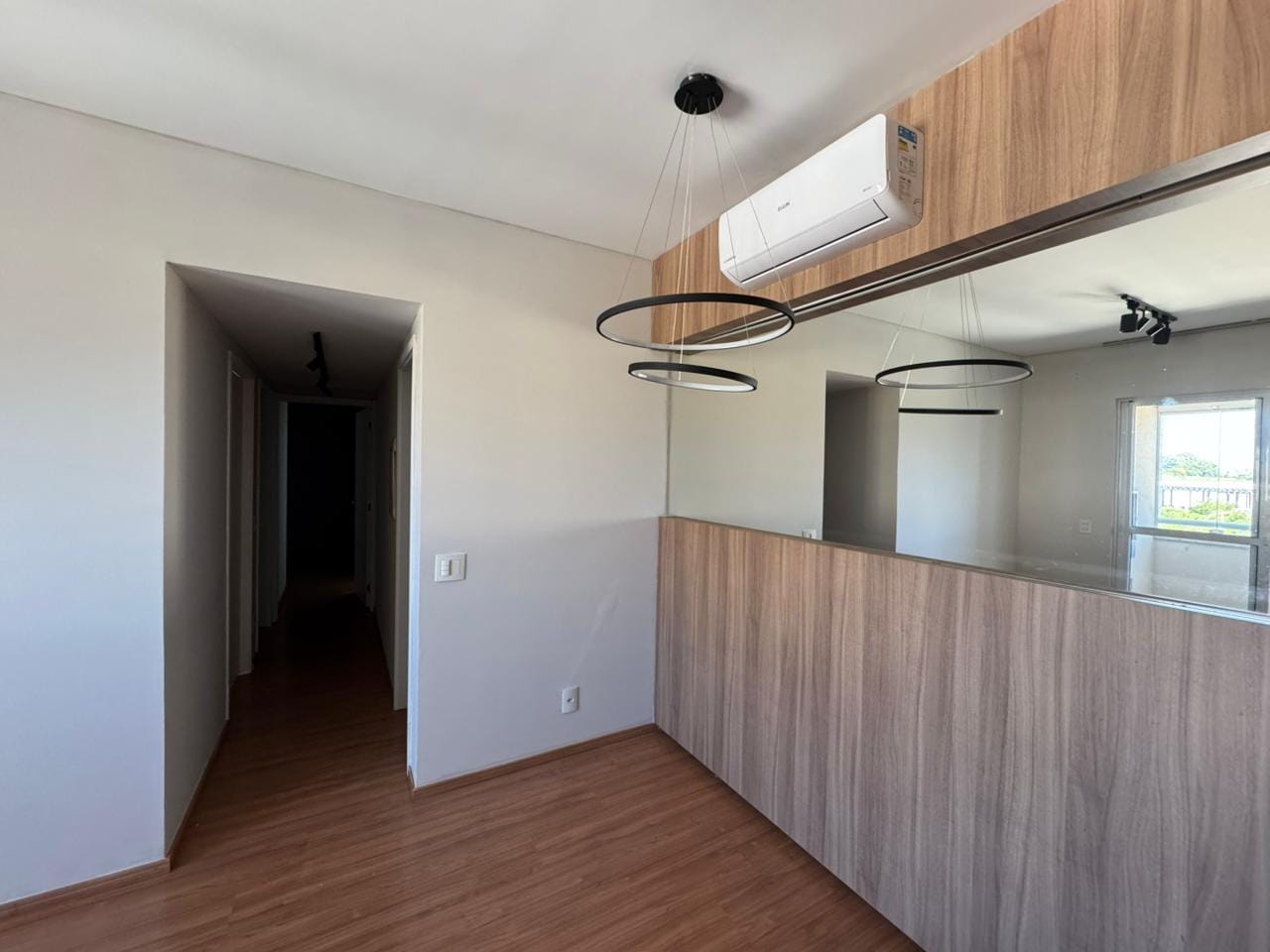 Apartamento, 3 quartos, 67 m² - Foto 6