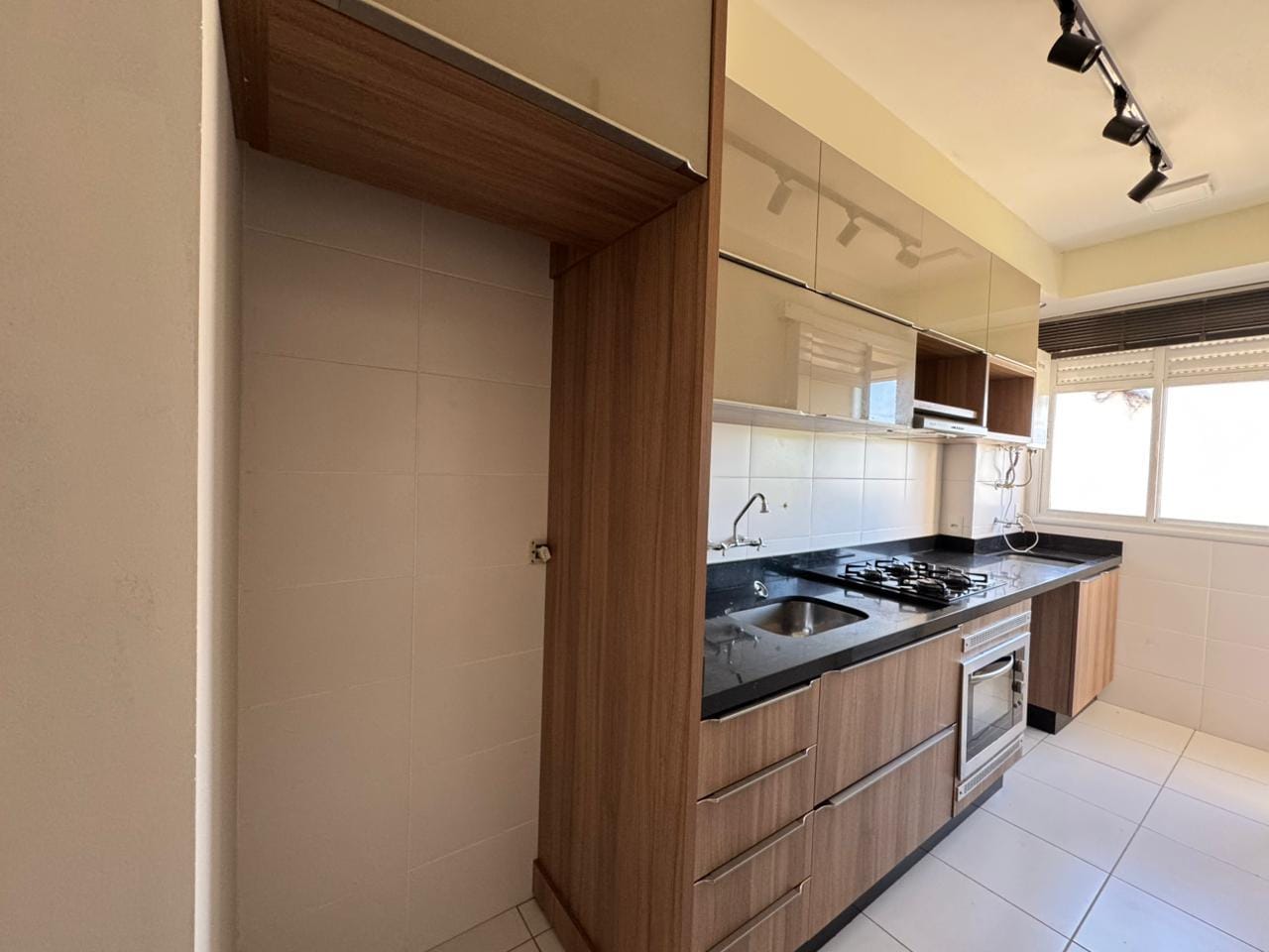 Apartamento, 3 quartos, 67 m² - Foto 7