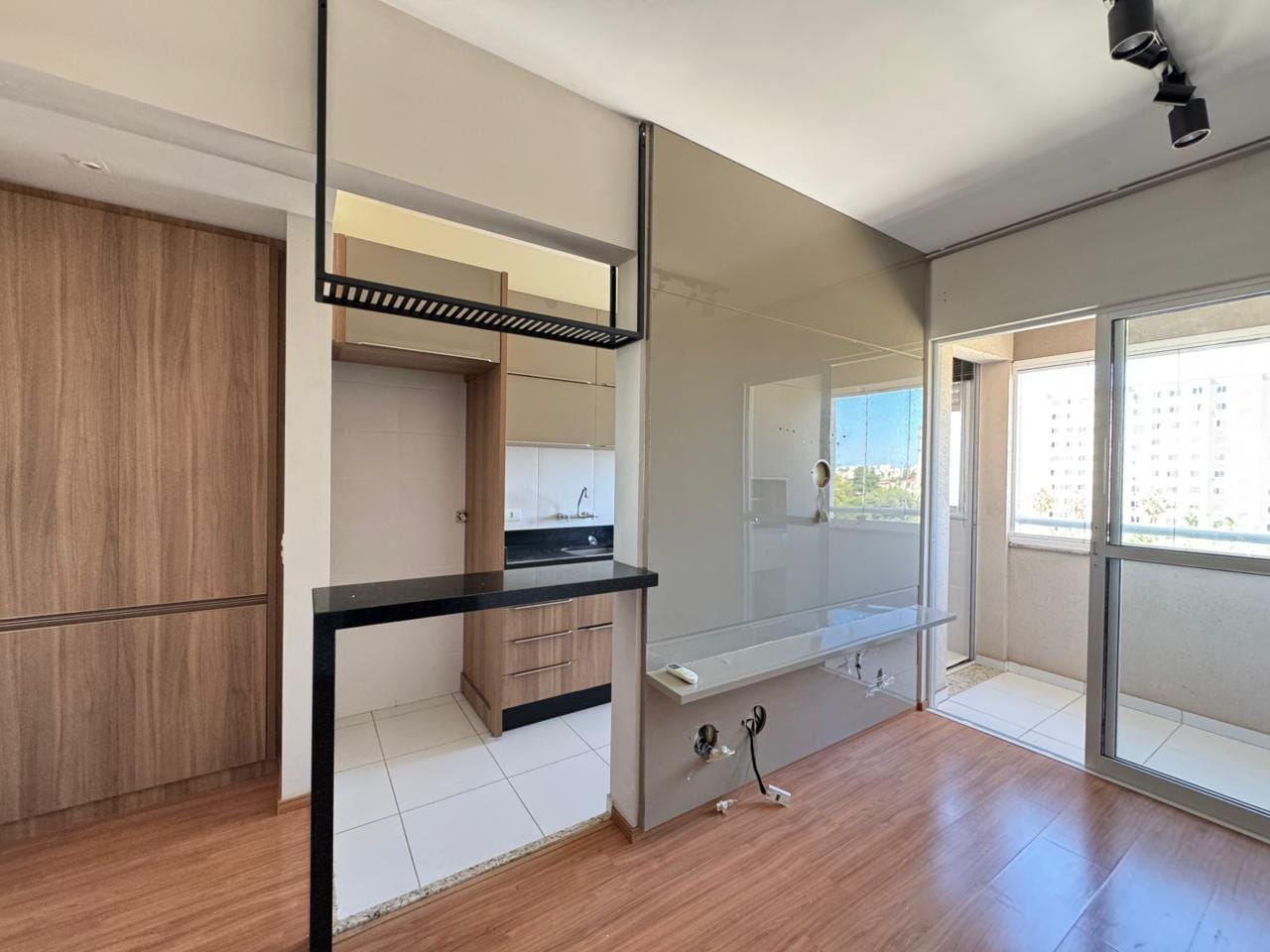 Apartamento, 3 quartos, 67 m² - Foto 8
