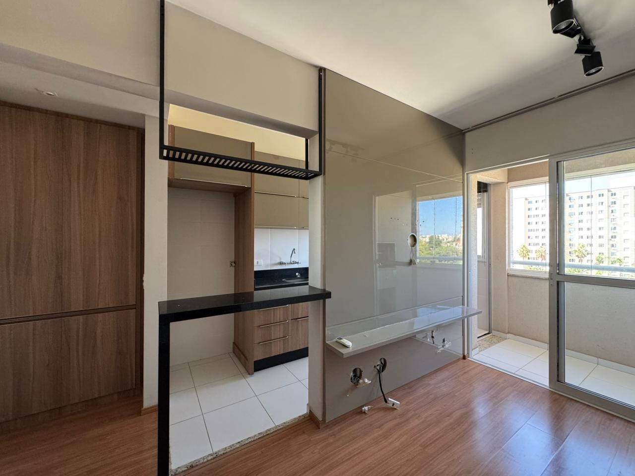 Apartamento, 3 quartos, 67 m² - Foto 9