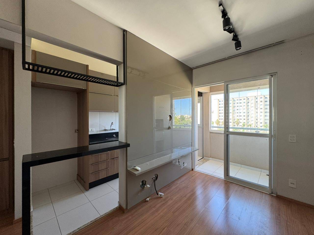Apartamento, 3 quartos, 67 m² - Foto 10