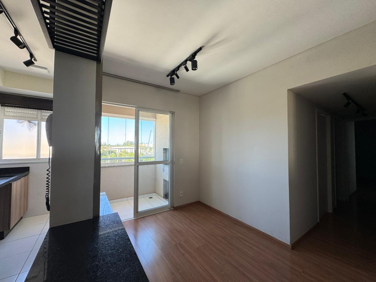 Apartamento, 3 quartos, 67 m² - Foto 11