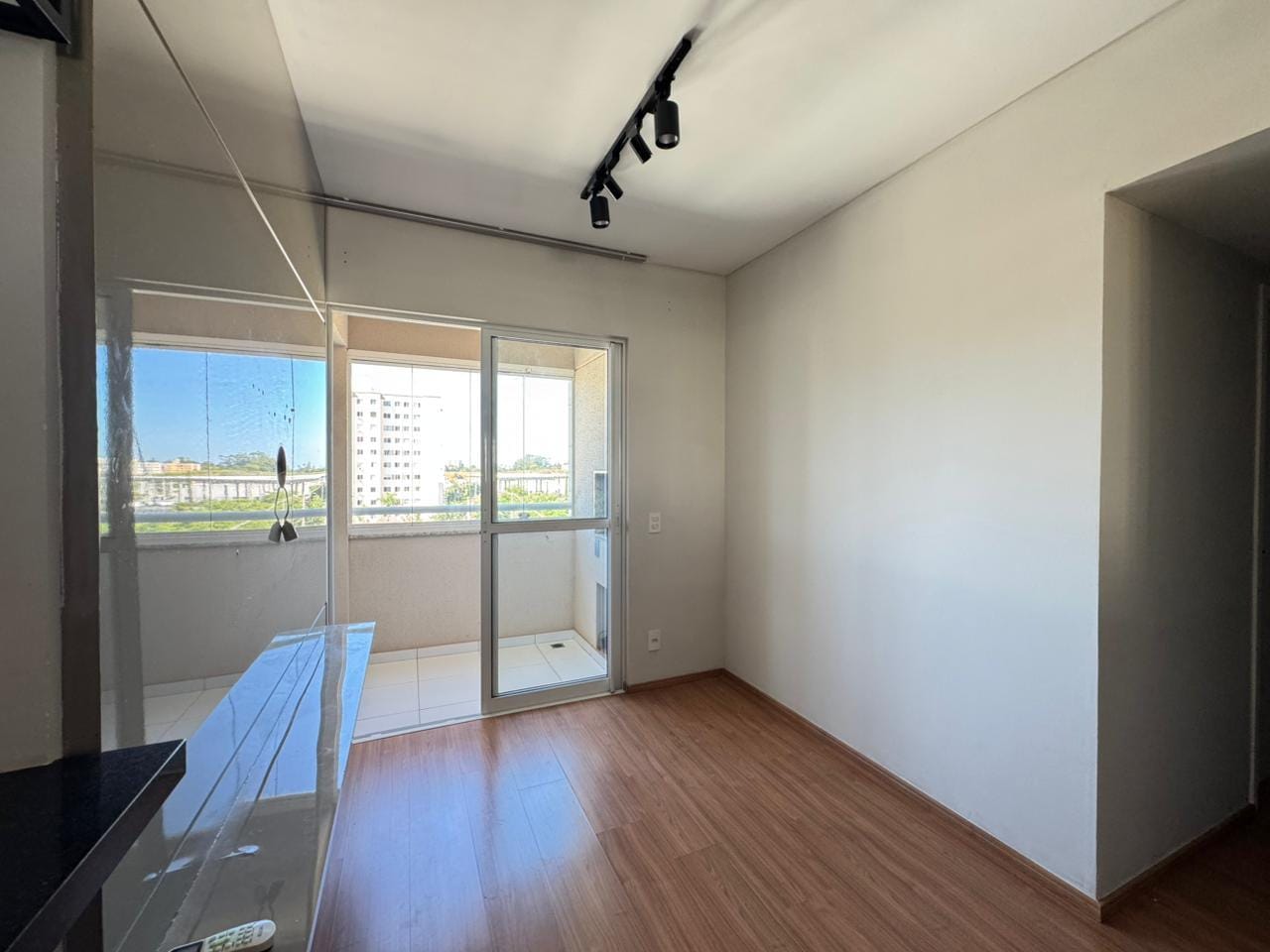 Apartamento, 3 quartos, 67 m² - Foto 12