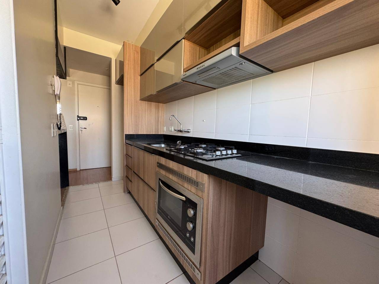 Apartamento, 3 quartos, 67 m² - Foto 13