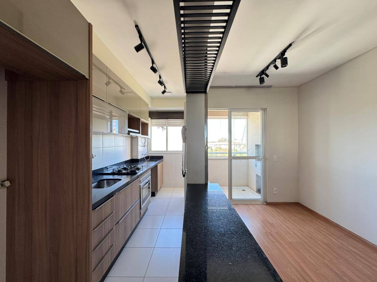 Apartamento, 3 quartos, 67 m² - Foto 14