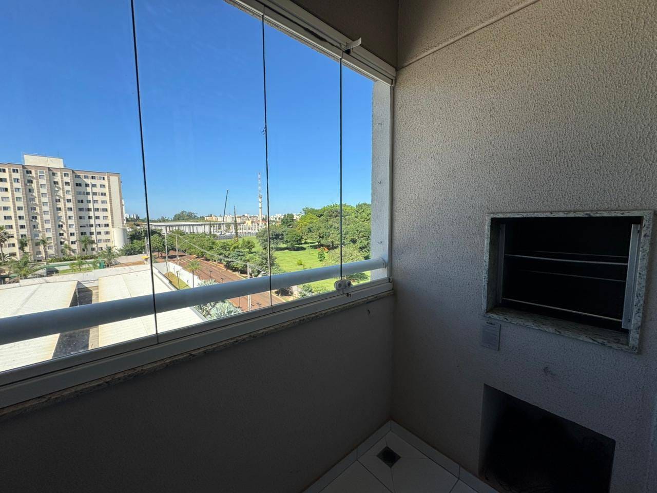 Apartamento, 3 quartos, 67 m² - Foto 16
