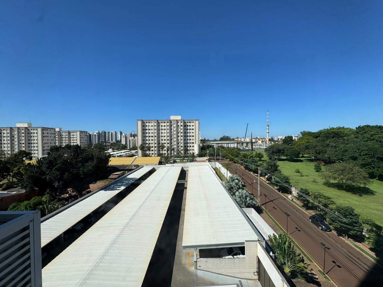 Apartamento, 3 quartos, 67 m² - Foto 17