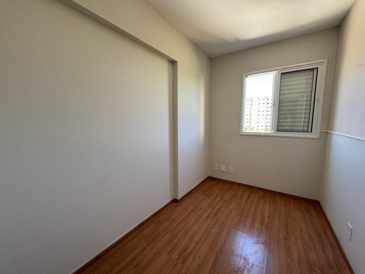 Apartamento, 3 quartos, 67 m² - Foto 18