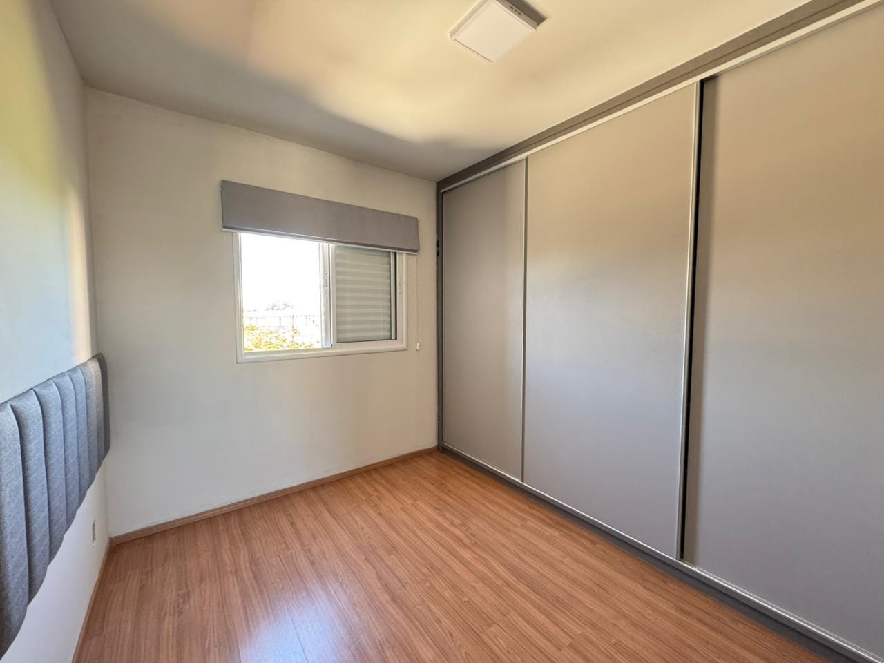 Apartamento, 3 quartos, 67 m² - Foto 19