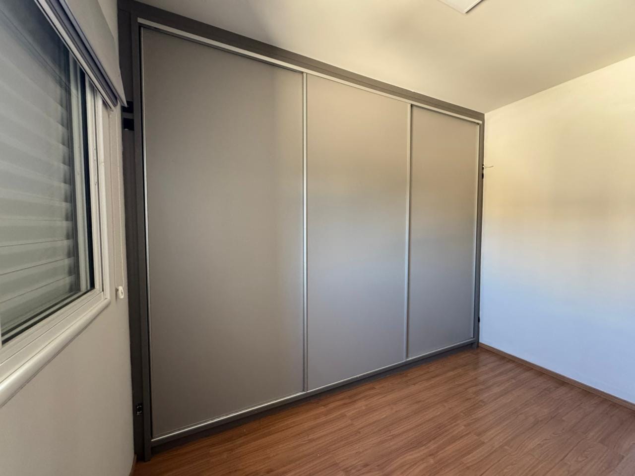Apartamento, 3 quartos, 67 m² - Foto 20