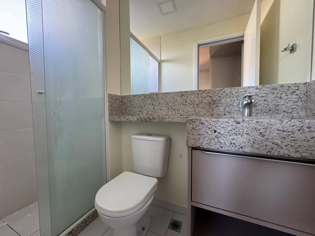 Apartamento, 3 quartos, 67 m² - Foto 21