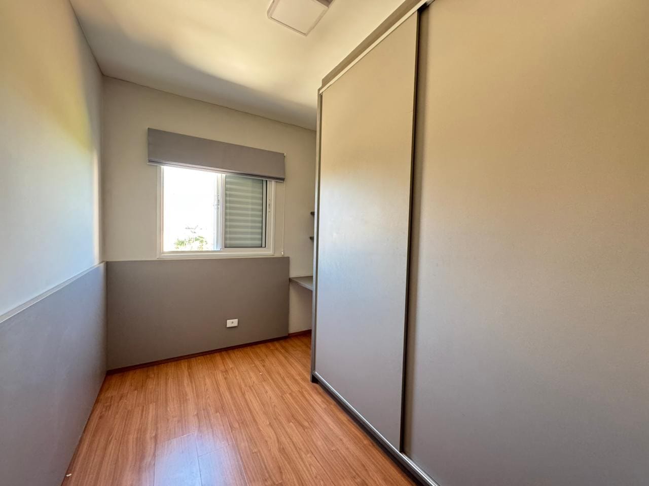 Apartamento, 3 quartos, 67 m² - Foto 22