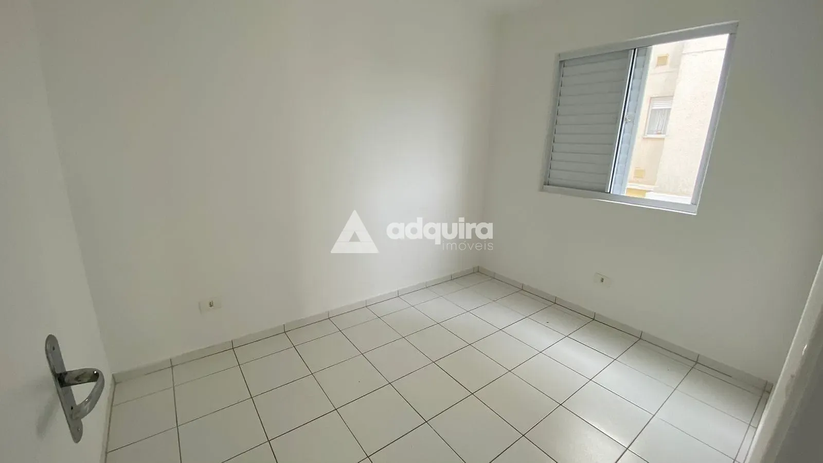 Apartamento, 2 quartos, 45 m² - Foto 7
