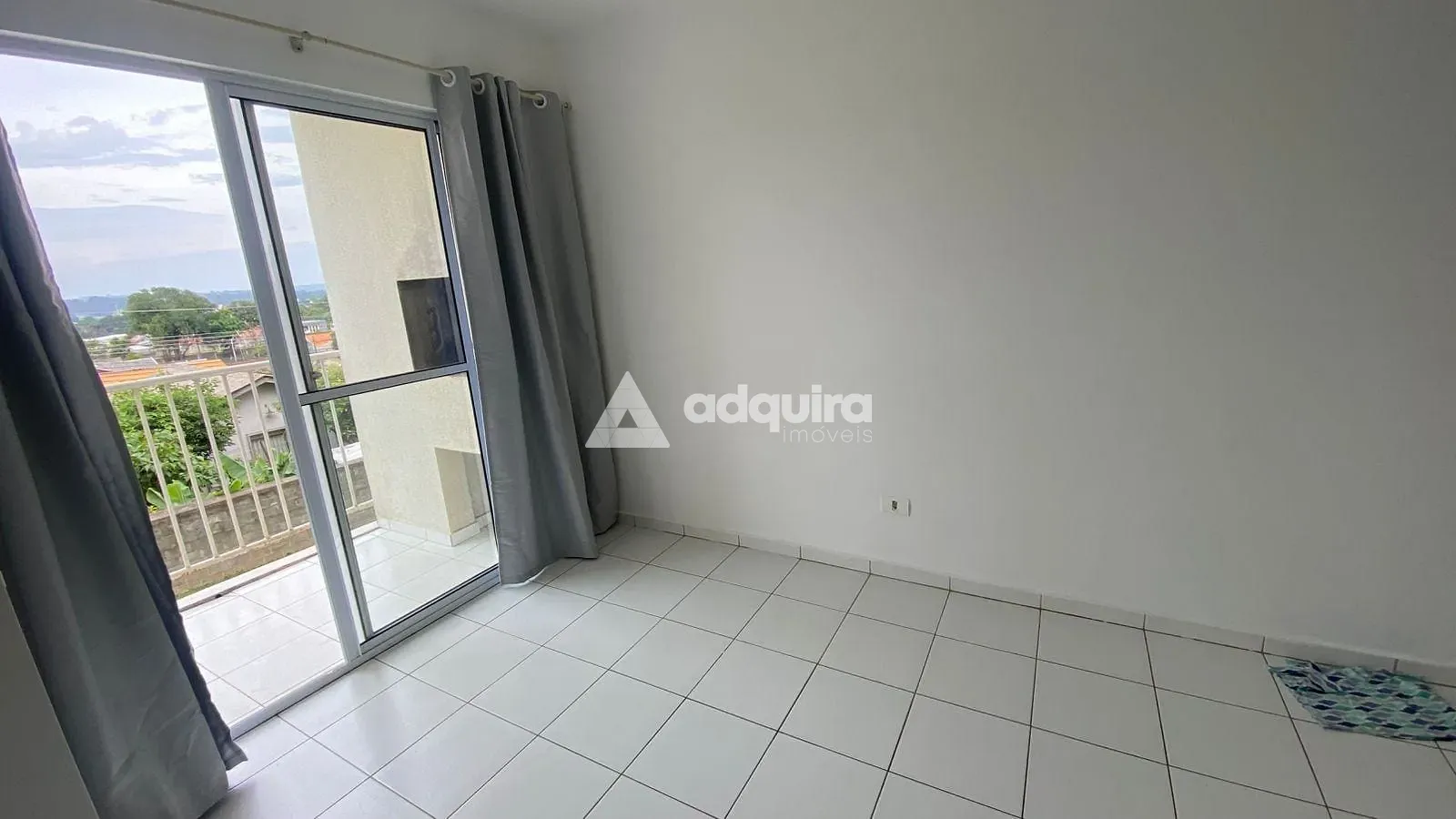 Apartamento, 2 quartos, 45 m² - Foto 5