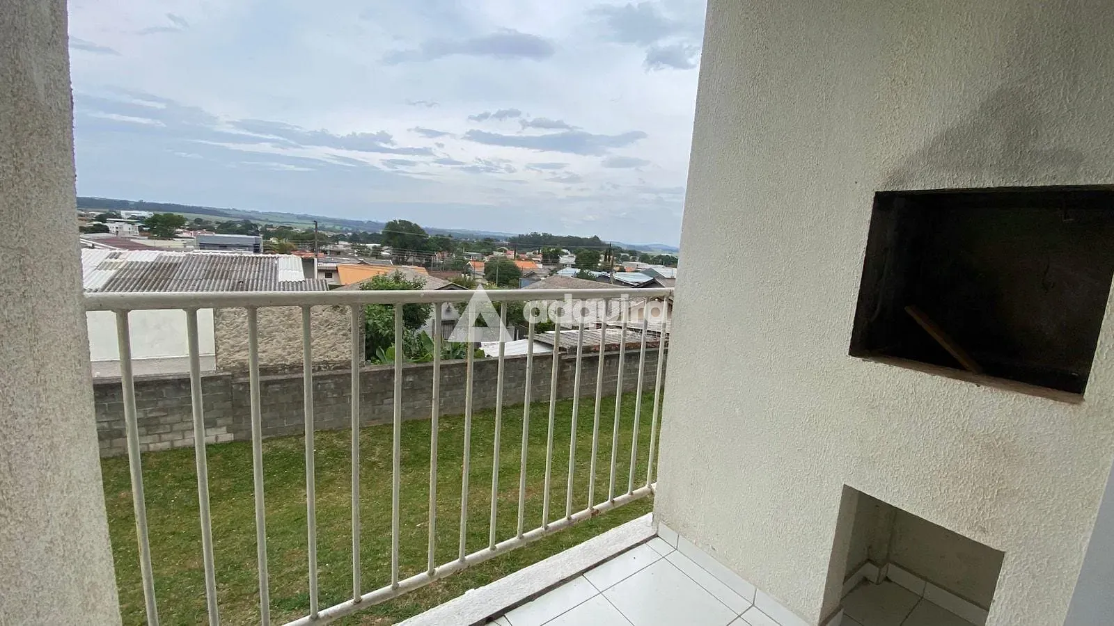 Apartamento, 2 quartos, 45 m² - Foto 6