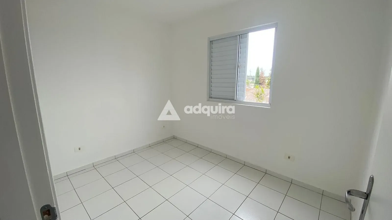 Apartamento, 2 quartos, 45 m² - Foto 8